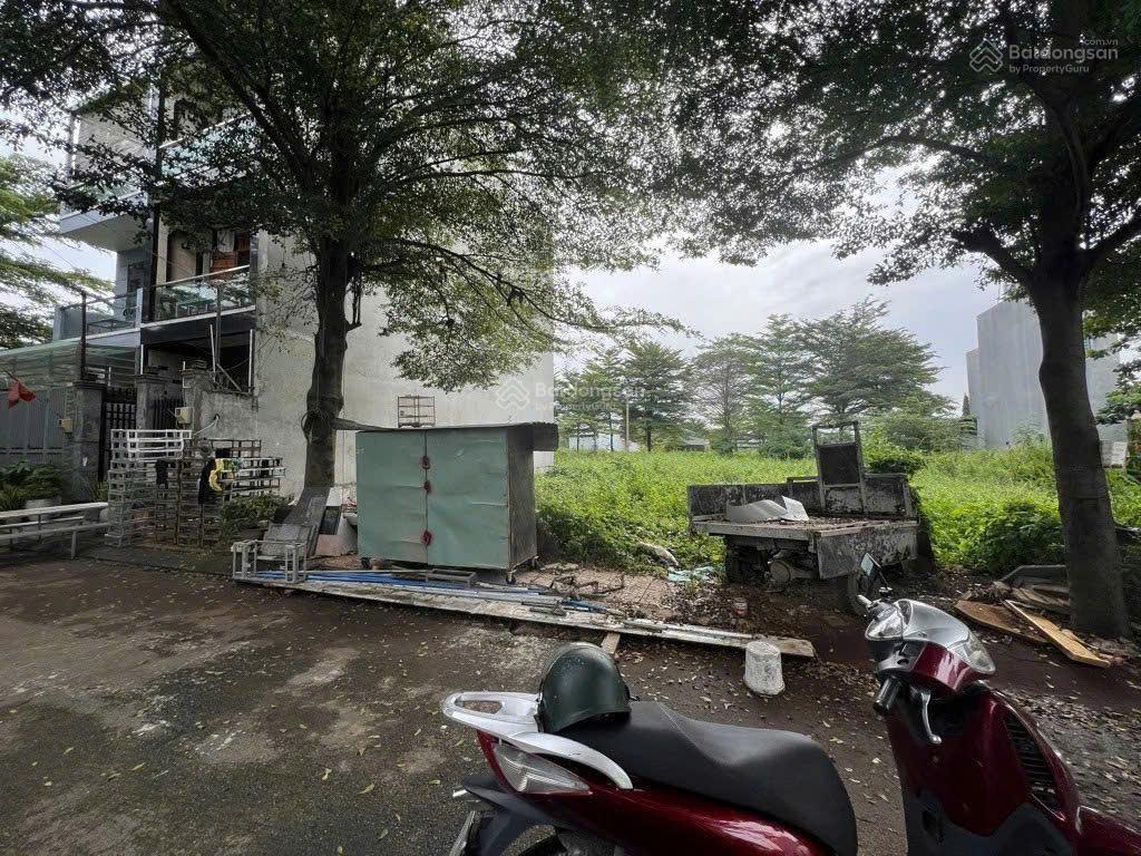 Đầu tư gần vinhomes grand park quận 9 shr giá tốt nhất thị trường chỉ từ 2.5 tỷ ngay nguyễn xiển