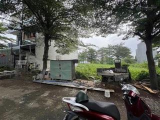 Đầu tư gần vinhomes grand park quận 9 shr giá tốt nhất thị trường chỉ từ 2.5 tỷ ngay nguyễn xiển