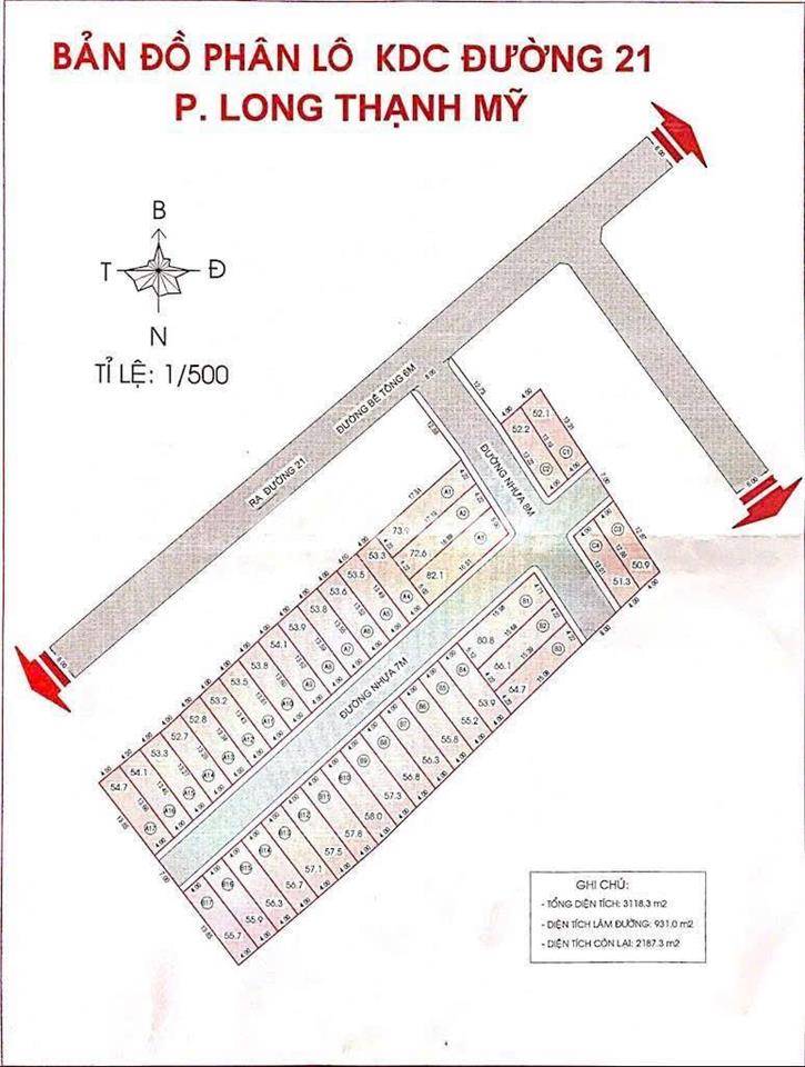 Đầu tư gần vinhomes grand park quận 9 shr giá tốt nhất thị trường chỉ từ 2.5 tỷ ngay nguyễn xiển