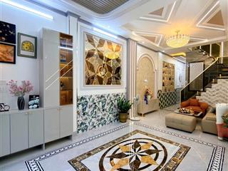 Hạ giá 500triệu bán gấp nhà đs 38  hbc gần gigamall chỉ còn 2tỏi850 sổ hồng chính chủ mua bán ngay