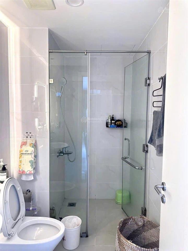 Căn hộ chung cư saigonres bình thạnh chỉ 3.2 tỷ gần trường thanh đa pháp lý chuẩn