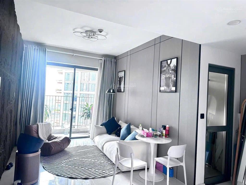 Căn hộ chung cư saigonres bình thạnh chỉ 3.2 tỷ gần trường thanh đa pháp lý chuẩn