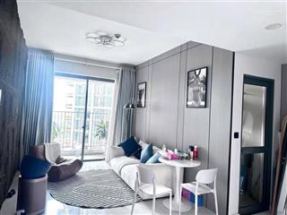 Căn hộ chung cư saigonres bình thạnh chỉ 3.2 tỷ gần trường thanh đa pháp lý chuẩn