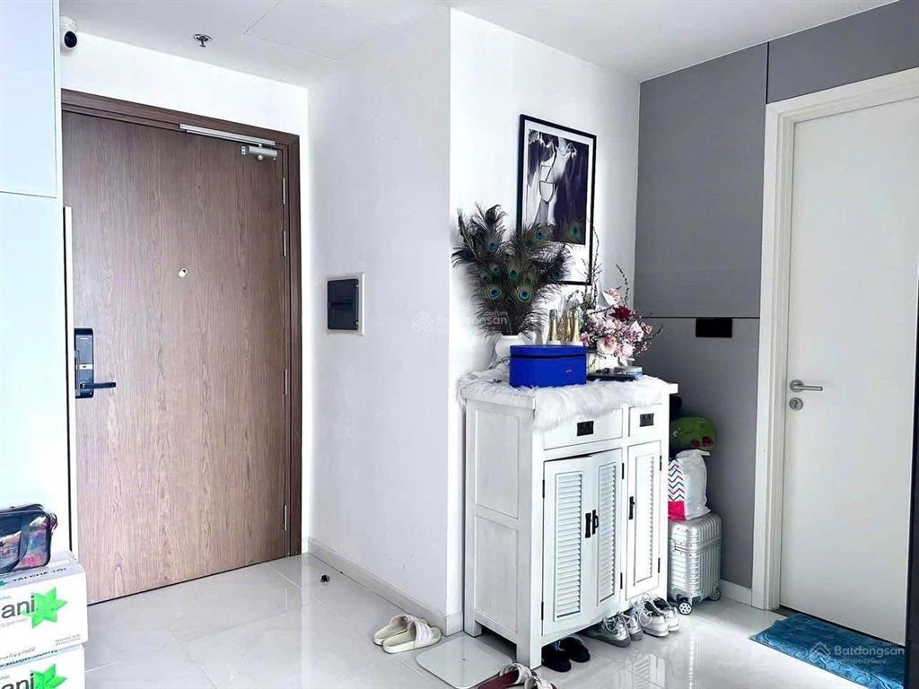 Căn hộ chung cư saigonres bình thạnh chỉ 3.2 tỷ gần trường thanh đa pháp lý chuẩn