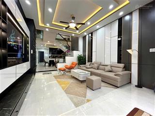 Nhà đang sẵn hđ thuê 12tr/th giờ cần bán gấp chỉ 3 tỷ 650 ngay hòa bình  tân phú shr