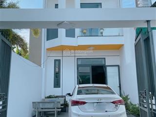 Sở hữu nhà gò vấp ngay phan huy ích gần emart 2 hxh 5m sổ sẵn công chứng ngay