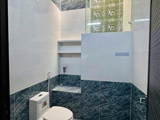 Sở hữu nhà ngang 6 đường số 5  linh xuân gần nhà thờ xuân hiệp shr