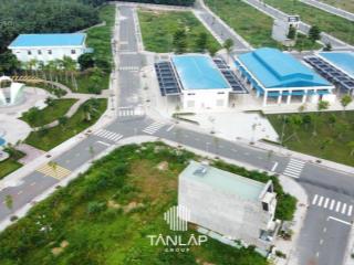 Chỉ hơn 2 tỷ sở hữu bds tp. hcm cách nhà máy lego chỉ 100m sổ hồng công chứng ngay