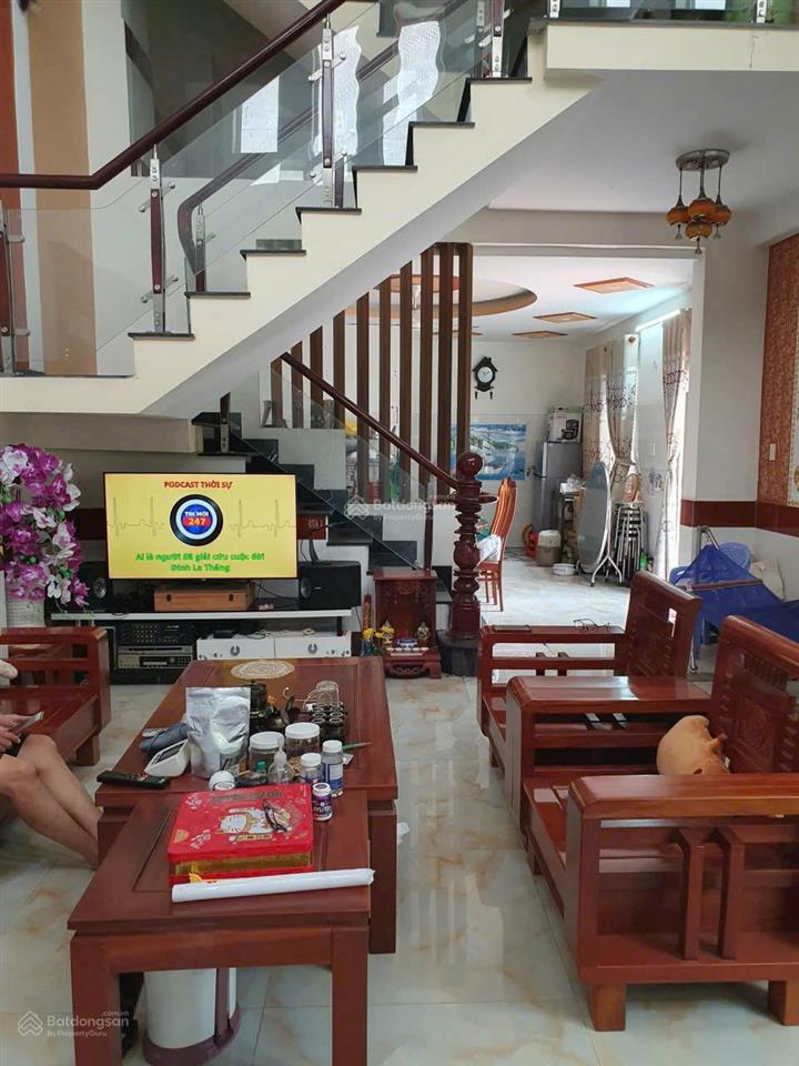 Chính chủ bán căn góc hai mặt tiền tân chánh hiệp 10 giá 7.3 tỷ đường 7m