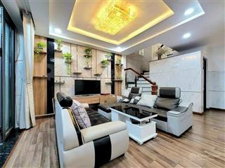 Bán nhà pasteur quận 3 có sẵn hd thuê 18 triệu/tháng pháp lý chuẩn đường 6m