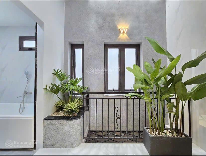 Chính chủ cần bán nhà cửu long  tân bình gần sân bay cho thuê 18 triệu / tháng