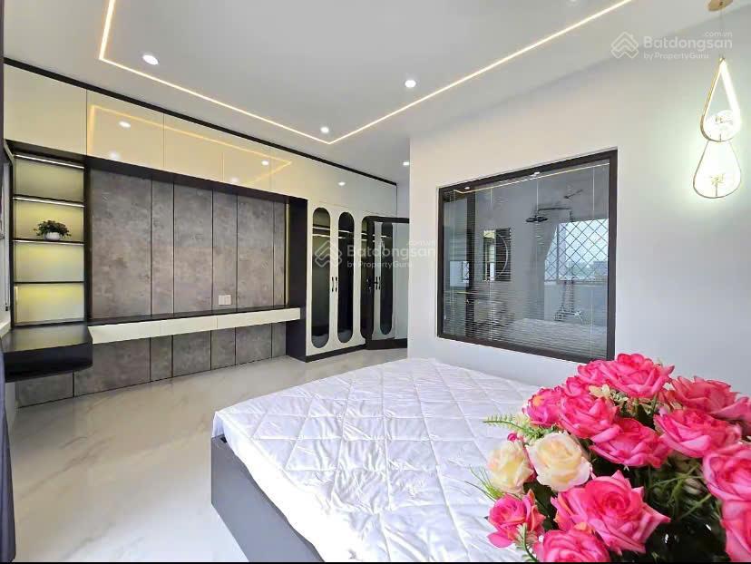 Chính chủ cần bán nhà cửu long  tân bình gần sân bay cho thuê 18 triệu / tháng