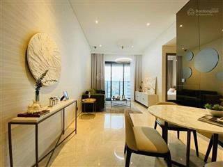 Cần bán căn hộ cityland park hill  gò vấp chỉ 6.2 tỏi rẻ nhất khu vực pháp lý đầy đủ 85m2