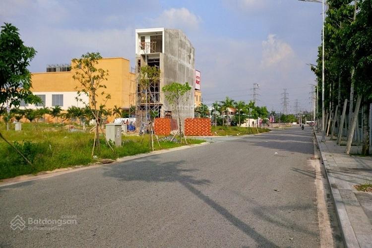 Với 2 tỏi cơ hội đầu tư bds liền kề vin q9 ngay nguyễn xiển shr dt đa dạng