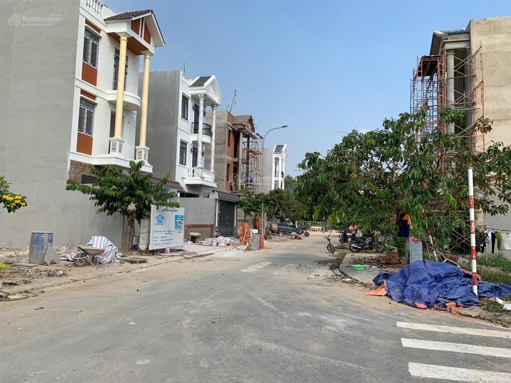 Với 2 tỏi cơ hội đầu tư bds liền kề vin q9 ngay nguyễn xiển shr dt đa dạng