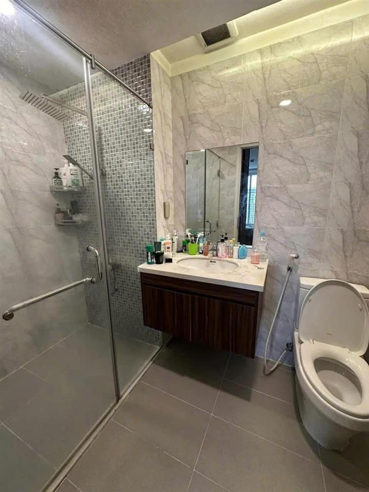 Bán căn chung cư orchard garden ngay hồng hà full nội thất cho thuê 14 triệu/tháng