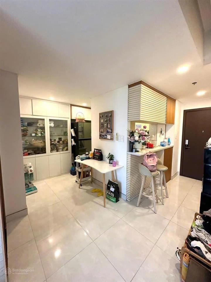 Bán căn chung cư orchard garden ngay hồng hà full nội thất cho thuê 14 triệu/tháng