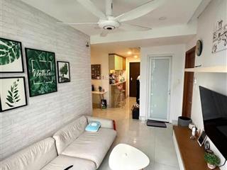 Bán căn chung cư orchard garden ngay hồng hà full nội thất cho thuê 14 triệu/tháng