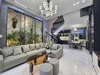 Chỉ nhỉnh 2 tỷ bán gấp trong tháng nhà nguyễn du  gv cách vincom chỉ 10p shr sẵn dòng tiền 12tr/th