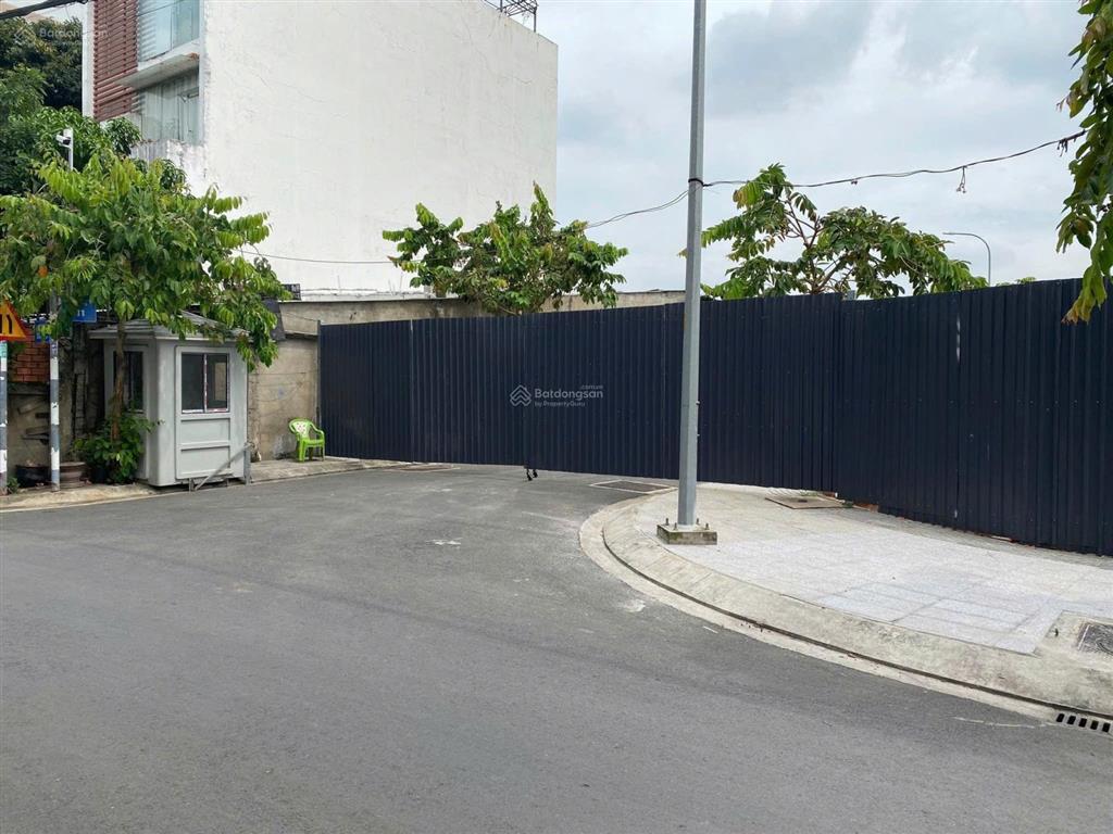 [ 80 triệu / m2 ] rẻ hơn thị trường 40% đất nền quận 2 khu vip thảo điền đs 60, shr