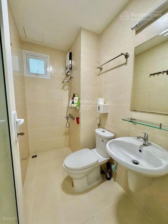 [2 tỏi 150] căn hộ moonlight đặng văn bi  thủ đức 2pn 70m2 tiện ích đầy đủ nội thất cơ bản
