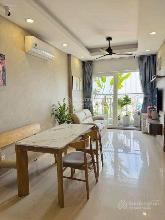 [2 tỏi 150] căn hộ moonlight đặng văn bi  thủ đức 2pn 70m2 tiện ích đầy đủ nội thất cơ bản