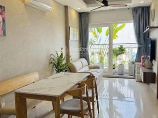 [2 tỏi 150] căn hộ moonlight đặng văn bi  thủ đức 2pn 70m2 tiện ích đầy đủ nội thất cơ bản
