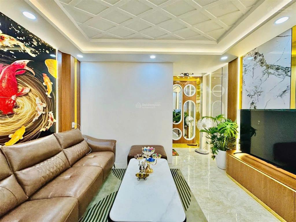 [ 2 tỏi 650 ] giá tốt nhất khu vực bán nhà lê văn việt  thủ đức gần vincom plaza shr hẻm 8m shr