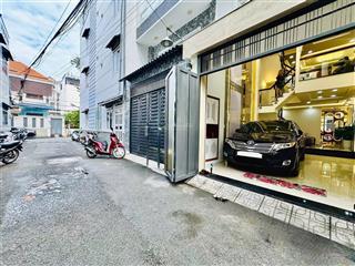 [ 2 tỏi 650 ] giá tốt nhất khu vực bán nhà lê văn việt  thủ đức gần vincom plaza shr hẻm 8m shr