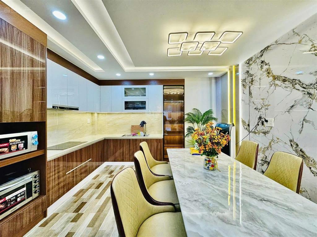 [ 2 tỏi 650 ] giá tốt nhất khu vực bán nhà lê văn việt  thủ đức gần vincom plaza shr hẻm 8m shr