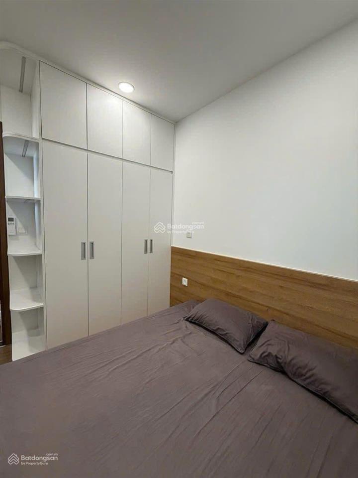 [ 1 tỏi 650 ] căn hộ lavita charm thủ đức 68m2 2pn 2wc đầy đủ tiện ích pháp lý đầy đủ