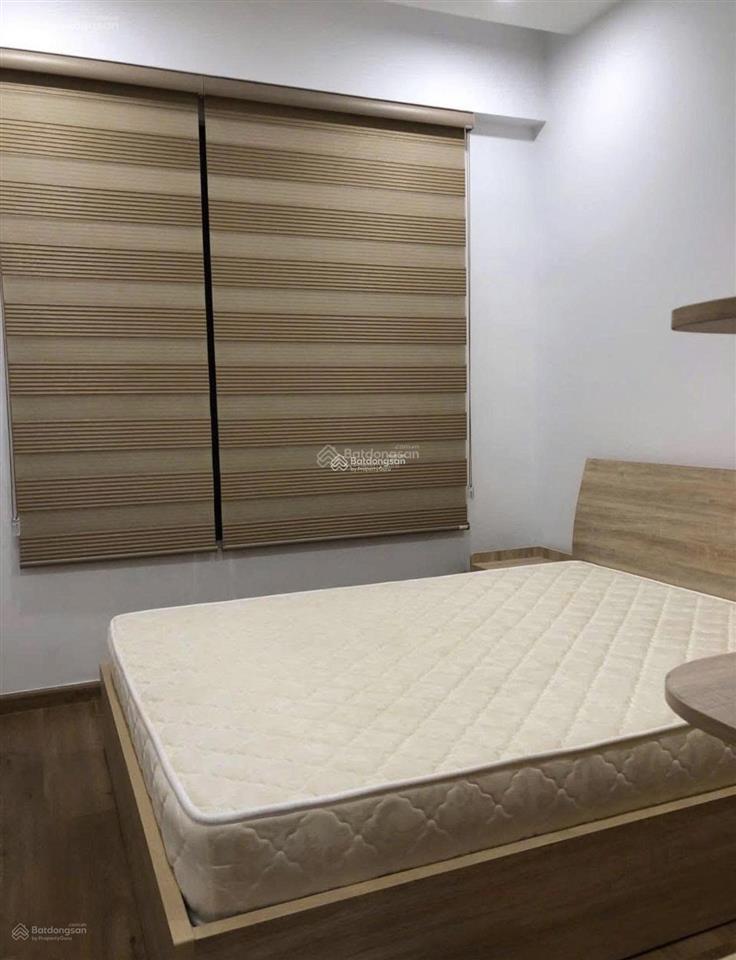 [ 1 tỏi 650 ] căn hộ lavita charm thủ đức 68m2 2pn 2wc đầy đủ tiện ích pháp lý đầy đủ