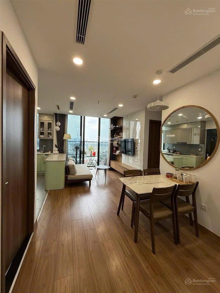[ 1 tỏi 650 ] căn hộ lavita charm thủ đức 68m2 2pn 2wc đầy đủ tiện ích pháp lý đầy đủ