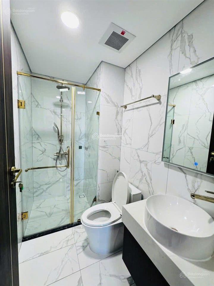 [ 1 tỏi 650 ] căn hộ lavita charm thủ đức 68m2 2pn 2wc đầy đủ tiện ích pháp lý đầy đủ