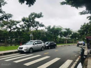 Giá đầu tư tốt nhất thị trường bds quận 2 ngay kdc văn minh liền kề đảo kim cương, shr