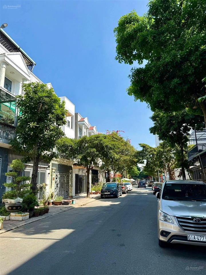 Giá nội bộ chỉ 3.2 tỷ đất nền ngay kdt phúc đạt sổ hồng sang tên ngay