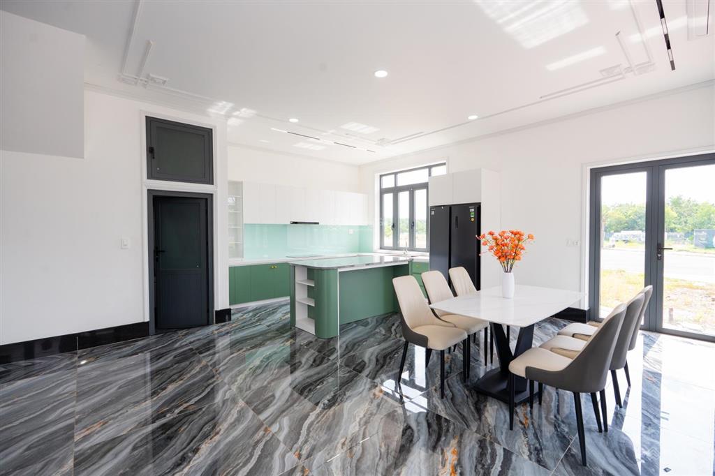 1tỷ9 sở hữu nhà trả góp mỗi tháng 19 triệu cơ hội an cư đầu tư vững bền đón đầu hạ tầng tốt