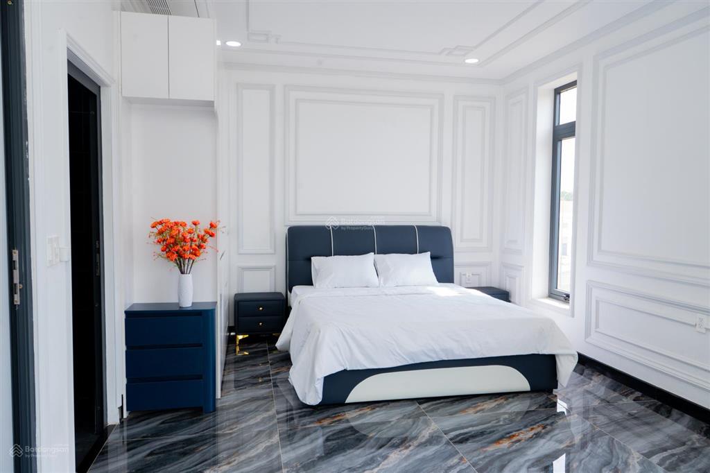 1tỷ9 sở hữu nhà trả góp mỗi tháng 19 triệu cơ hội an cư đầu tư vững bền đón đầu hạ tầng tốt