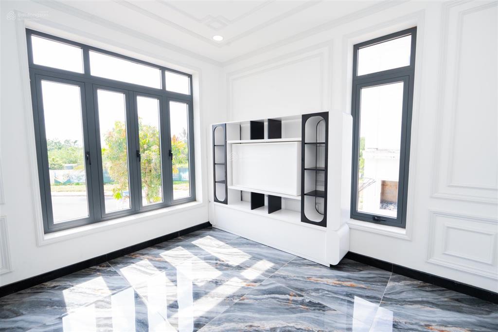 1tỷ9 sở hữu nhà trả góp mỗi tháng 19 triệu cơ hội an cư đầu tư vững bền đón đầu hạ tầng tốt