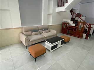 2 tỷ 5 đầu tư nhà ngay vincom dĩ an chỉ nhỉnh 2 tỷ sẵn dòng tiền thuê 8 triệu / tháng shr