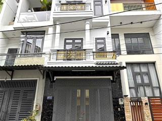 Cắt lỗ sâu  hxh 8m đường ung văn khiêm q. bình thạnh  67m2/8tỷ950 gần chợ ung văn khiêm  shr