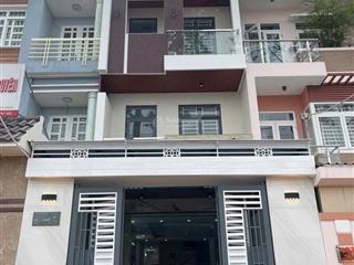 Cơ hội cuối cùng! nhà trung tâm hxh nguyễn thiện thuật quận 3  40m2/9tỷ2  gần bidv quận 3  shr