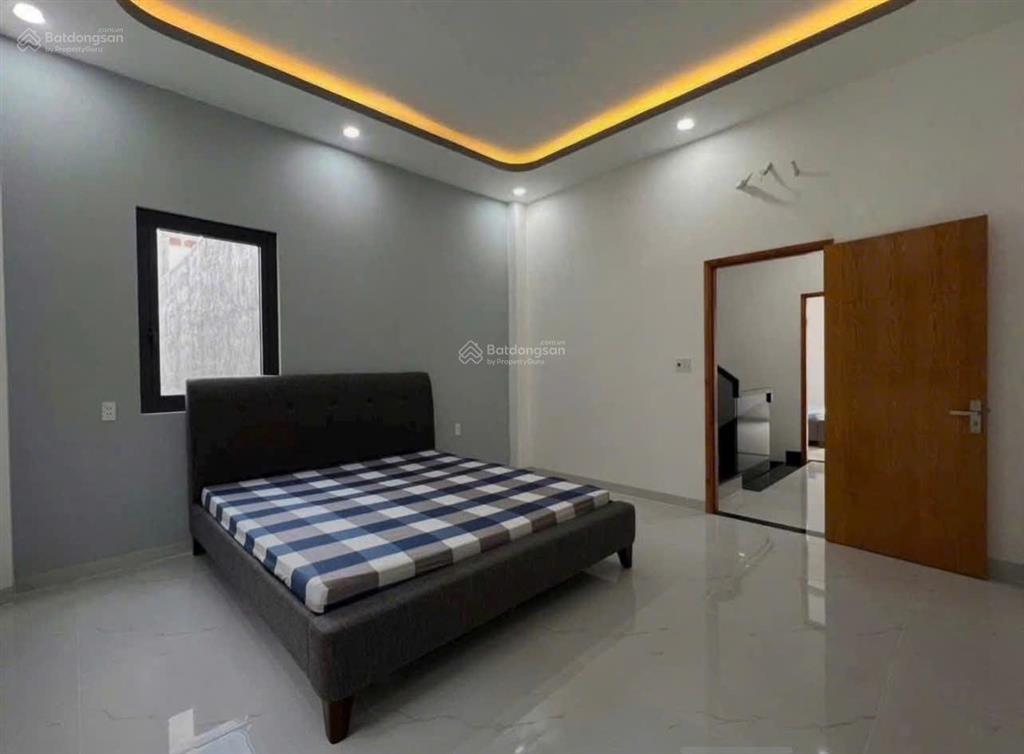 Bán gấp trong tuần  hxh đường trần não, p. bình an, q. 2  57.5m2/3tỷ5 gần công viên dạ cầu sg