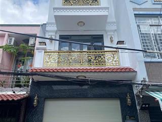 Cần bán nhanh trong tháng nhà đường kha vạn cân, p.linh trung, tđ, 54m2/5tỷ250 gần học viện tư pháp