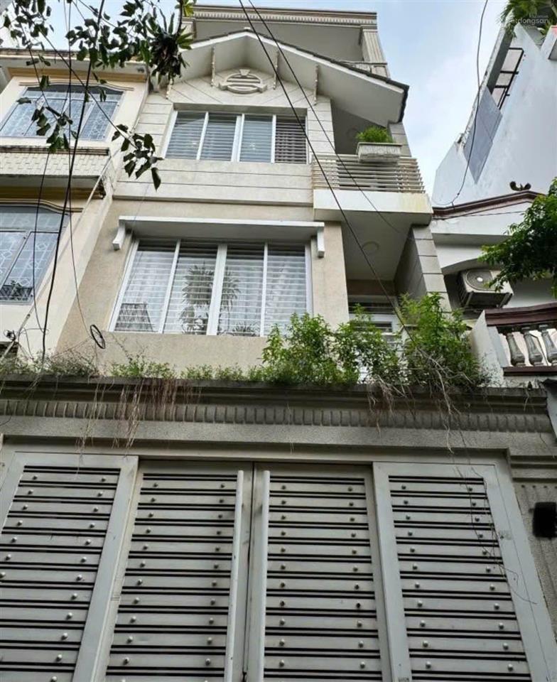 Chỉ 3tỷ580 sở hữu nhà đẹp phú nhuận hxh đường đoàn thị điểm, dt75.6m2  gần ubnd phường cầu kiệu