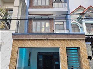 Chỉ 3tỷ890 sở hữu nhà đẹp trước tết đường đặng văn bi, q.thủ đức  dt 82m2 gần ctcp vinamilk