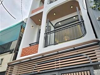 Săn nhà trước tết chỉ 2tỷ5 hẻm xe hơi đường dương văn cam, q.thủ đức, dt68m2 gần chợ thủ đức  shr