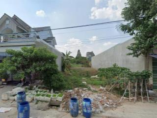 Bán đất ngay vincime chơn thành giá 1 tỷ 860 vị trí vàng mặt tiền 32m dự án ngay khu công nghiệp