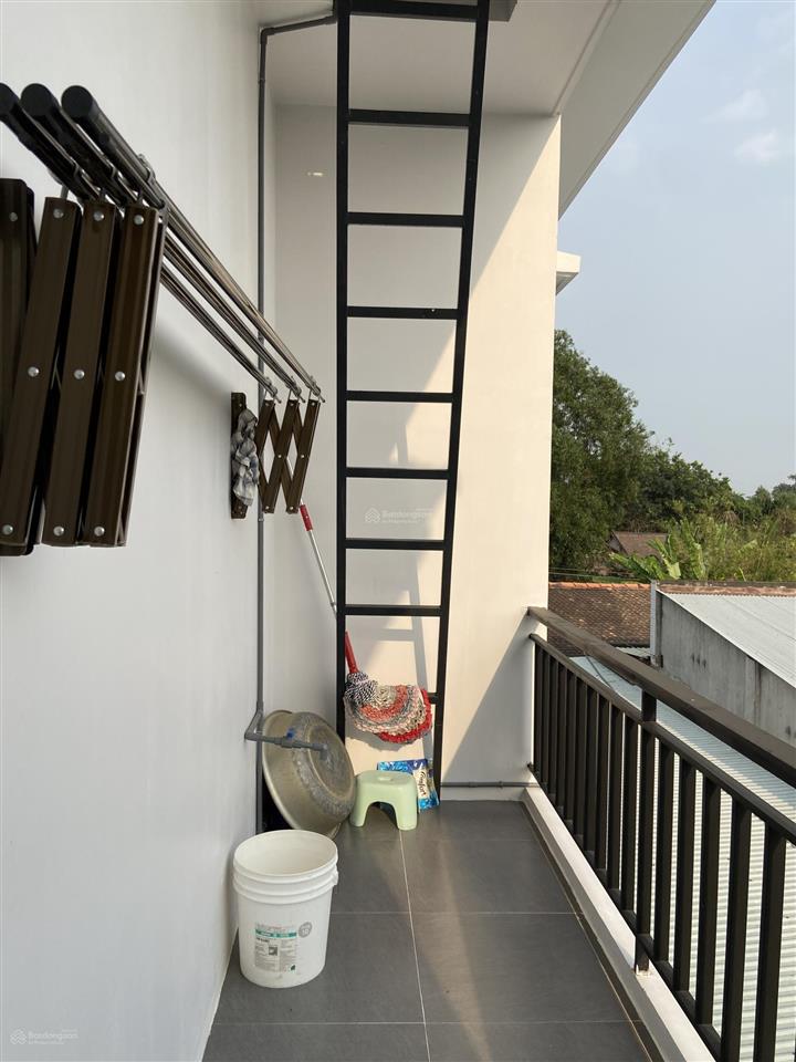 Bán nhà sân vườn nghỉ dưỡng tại đ. cây me, 9,2 tỷ, 5pn, 6wc. diện tích đất 4000m2