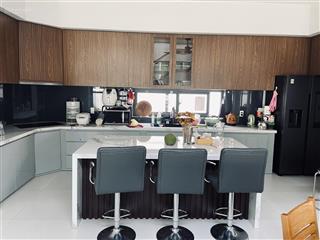 Bán nhà sân vườn nghỉ dưỡng tại đ. cây me, 9,2 tỷ, 5pn, 6wc. diện tích đất 4000m2